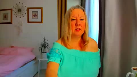 Nicole online show from 03.07.26