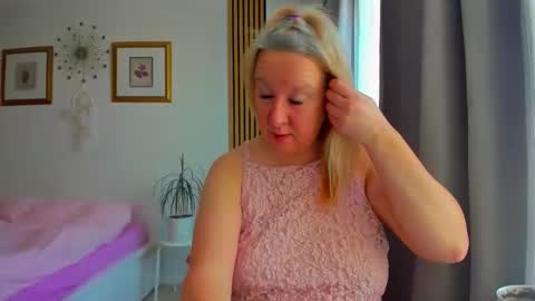 Nicole online show from 03.09.26