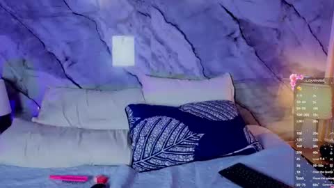 blonde_angelic online show from 06.24.26