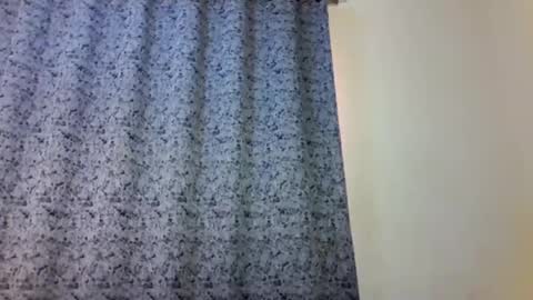 blonde_barby online show from 12.04.25