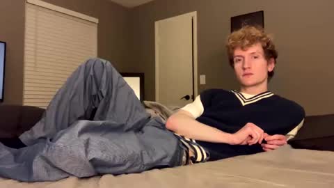 Blondie online show from 12.13.24