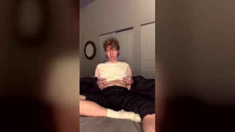 Blondie online show from 02.04.26