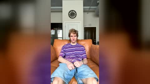 Blondie online show from 06.01.26
