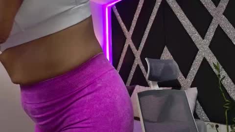 Snapshot of blonde_cat1515 chatting on 03.11.26 alejandra online show from 03.11.26