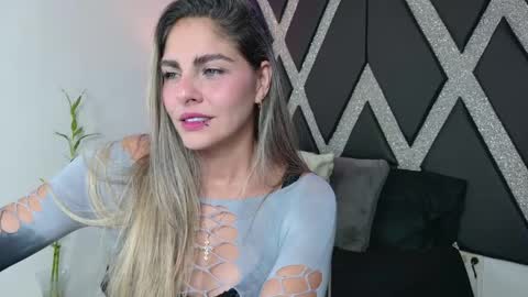 alejandra online show from 06.08.26