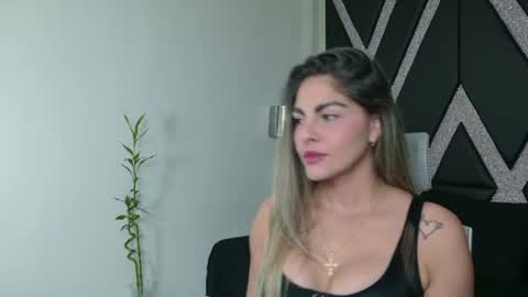 alejandra online show from 07.05.26