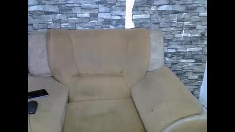Snapshot of blonde_creamy chatting on 03.17.26 blonde_creamy online show from 03.17.26