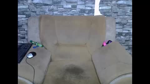 Snapshot of blonde_creamy chatting on 04.14.26 blonde_creamy online show from 04.14.26