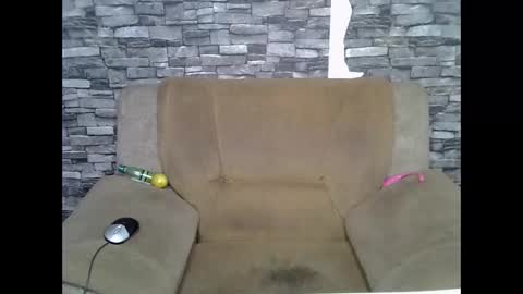 Snapshot of blonde_creamy chatting on 05.20.26 blonde_creamy online show from 05.20.26