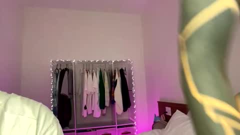 blonde_fuck_couple online show from 03.24.26