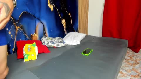 blonde_hot_7 online show from 12.10.24