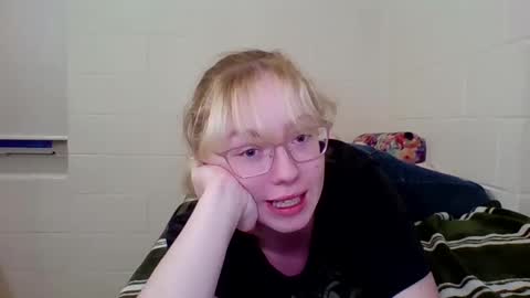 Katie online show from 02.03.25