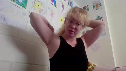 Katie online show from 02.15.26