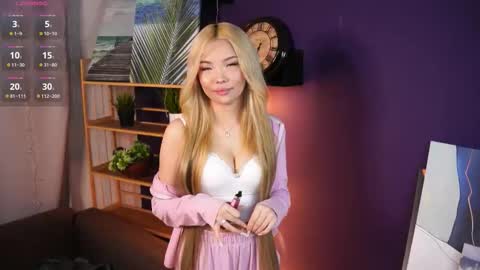 Kate and Mary online show from 01.12.26