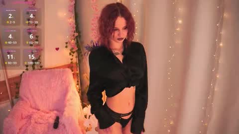 Kate and Mary online show from 02.27.26