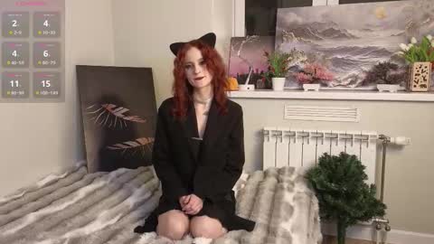 Kate and Mary online show from 03.03.26