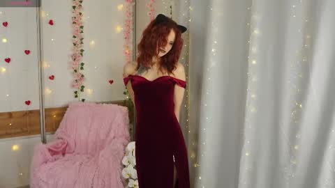 Kate and Mary online show from 03.06.26