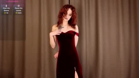 Kate and Mary online show from 03.11.26