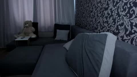 blonde_miss online show from 01.15.26