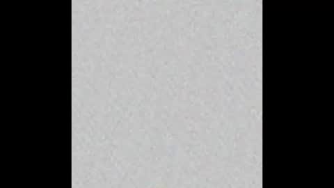 Blonde Rider online show from 02.20.25