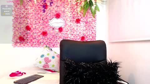 blonde_squirt_ online show from 01.09.25