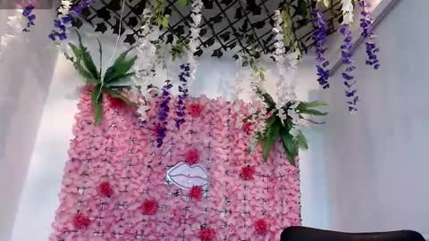 blonde_squirt_ online show from 02.13.25