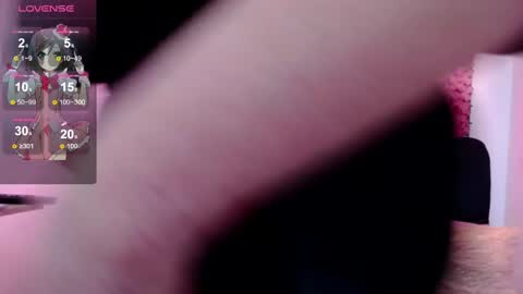 blonde_squirt_ online show from 02.22.25