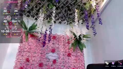 blonde_squirt_ online show from 03.03.25