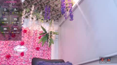 blonde_squirt_ online show from 02.02.26