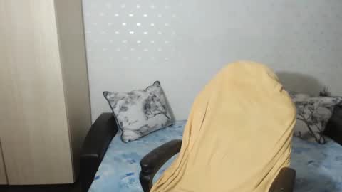 Snapshot of blondeagle chatting on 12.03.24 Mr Blond online show from 12.03.24