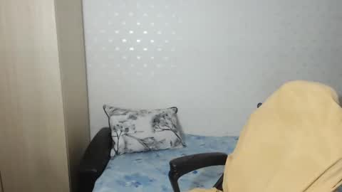 Snapshot of blondeagle chatting on 12.08.24 Mr Blond online show from 12.08.24