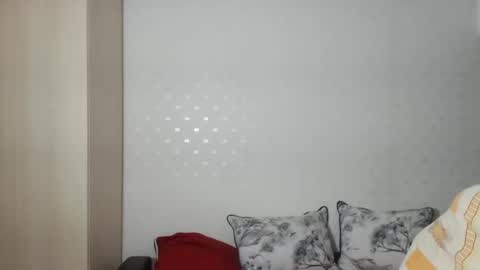 Snapshot of blondeagle chatting on 01.12.25 Mr Blond online show from 01.12.25