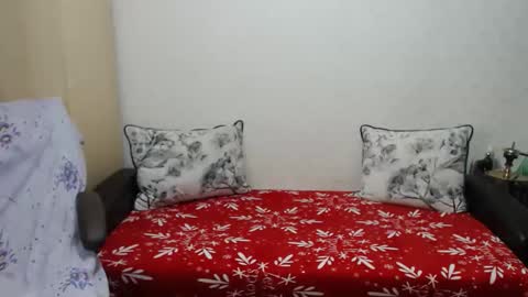 Snapshot of blondeagle chatting on 11.12.25 Mr Blond online show from 11.12.25