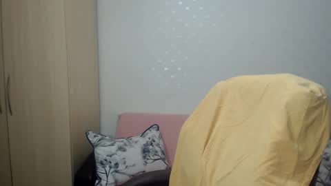 Mr Blond online show from 05.22.26