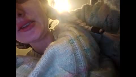 Gia  online show from 01.14.25