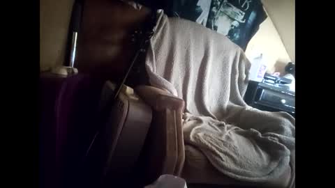 Gia  online show from 03.09.25