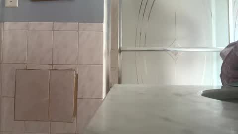 Gia  online show from 02.02.26