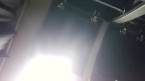 blondeboi72 online show from 02.26.26