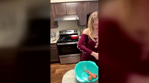 Snapshot of blondebunny999 chatting on 02.20.26 blondebunny999 online show from 02.20.26