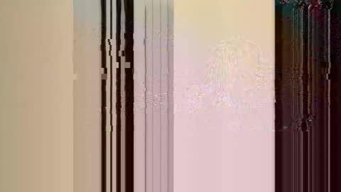 blondebunny999 online show from 03.06.26