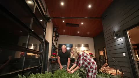 blondefoxsilverfox online show from 12.07.24