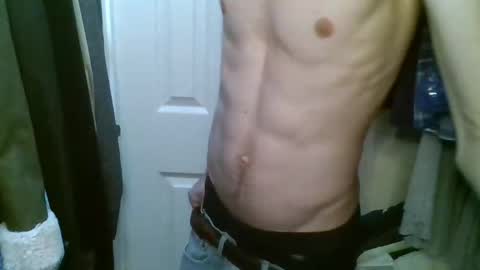 blondemaxcaliber online show from 04.13.26