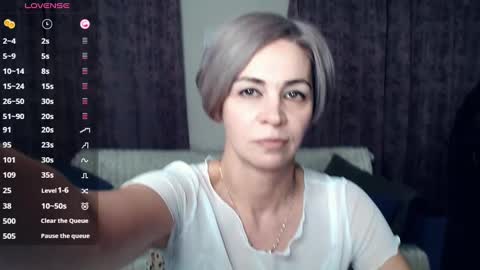 Lola online show from 12.12.24