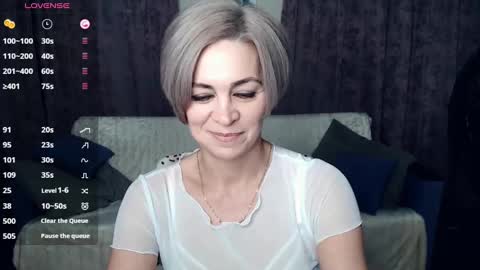 Lola online show from 12.17.24