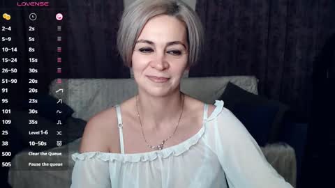 Lola online show from 12.22.24