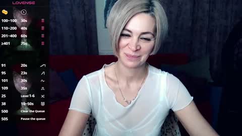 Lola online show from 01.12.25
