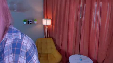 blondensinful online show from 05.25.26