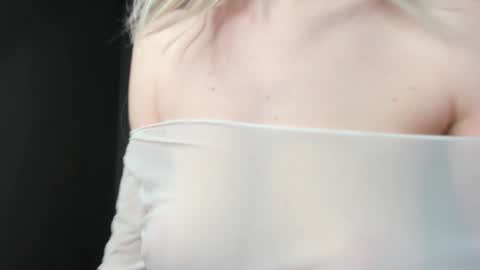 Elisa online show from 12.18.24