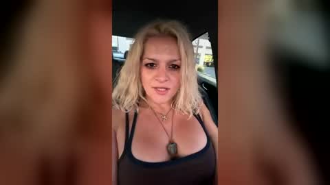 blondestuff4k online show from 08.05.26