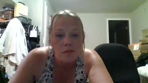 Snapshot of blondetoplease chatting on 05.24.26 blondetoplease online show from 05.24.26